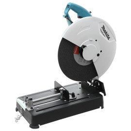 Máy cắt sắt bàn Makita M2402B 2200W